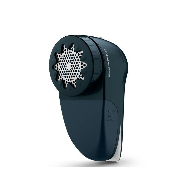 Quitapelusas Rowenta JA7002D1,