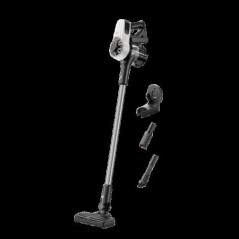 Aspirador Escoba AEG AP31CB18IW, 18V, 30min.
