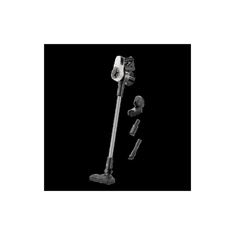 Aspirador Escoba AEG AP31CB18IW, 18V, 30min. Aspirador Escoba AEG AP31CB18IW, 18V, 30min.