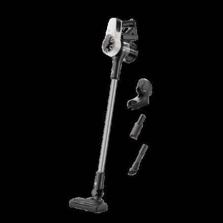 Aspirador Escoba AEG AP31CB18IW, 18V, 30min.