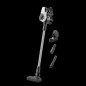 Aspirador Escoba AEG AP31CB18IW, 18V, 30min. Aspirador Escoba AEG AP31CB18IW, 18V, 30min.