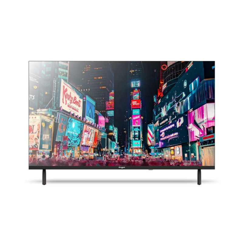 Tv Engel LE3295QLED , HD, VIDAA, dolby digital Tv Engel LE3295QLED , HD, VIDAA, dolby digital