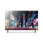 Tv Engel LE3295QLED , HD, VIDAA, dolby digital Tv Engel LE3295QLED , HD, VIDAA, dolby digital