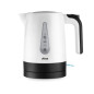 Hervidor Ufesa CANYON, 1200w, 1l Hervidor Ufesa CANYON, 1200w, 1l
