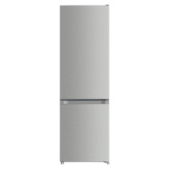 Combi Benavent CBME17655ELX, 176x55cm, E, Ciclico,