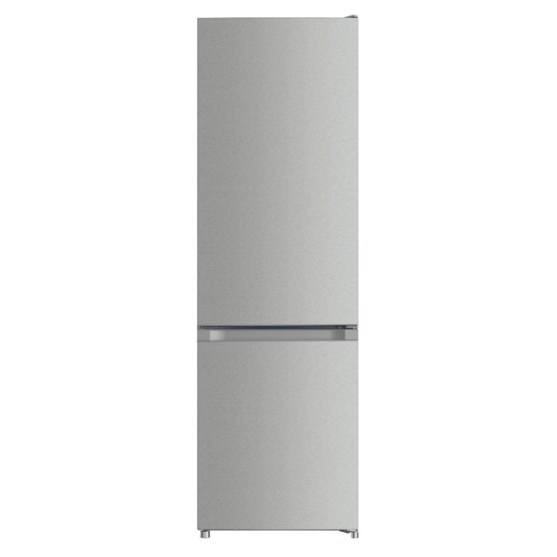 Combi Benavent CBME17655ELX, 176x55cm, E, Ciclico, Combi Benavent CBME17655ELX, 176x55cm, E, Ciclico,