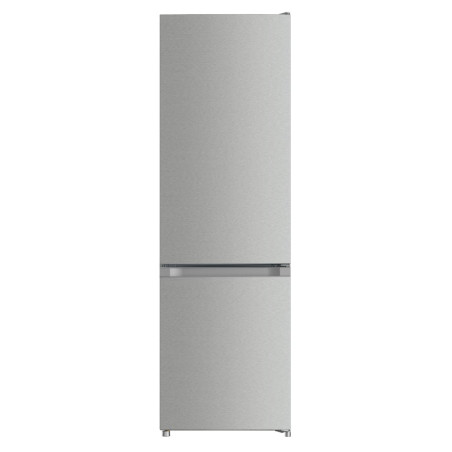 Combi Benavent CBME17655ELX, 176x55cm, E, Ciclico,