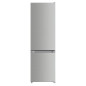 Combi Benavent CBME17655ELX, 176x55cm, E, Ciclico, Combi Benavent CBME17655ELX, 176x55cm, E, Ciclico,