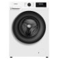 Lavadora Edesa EWF9400WH, 9kg, 1400rpm, clase A Lavadora Edesa EWF9400WH, 9kg, 1400rpm, clase A