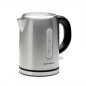 Hervidor Orbegozo KT6023, 1L, 2200W, Inox, 360º Hervidor Orbegozo KT6023, 1L, 2200W, Inox, 360º
