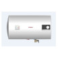 Termo Electrico Corbero CTMA50H, 47L, Horizontal, Termo Electrico Corbero CTMA50H, 47L, Horizontal,