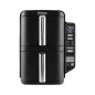 Freidora AirFry Ninja SL300EU 6 en 1 Vertical Max Freidora AirFry Ninja SL300EU 6 en 1 Vertical Max