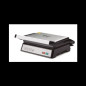 Grill Orbegozo GR3260, 23x14.5cm, Apertura 180º Grill Orbegozo GR3260, 23x14.5cm, Apertura 180º