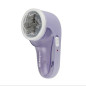 Quitapelusas Orbegozo QP6010,