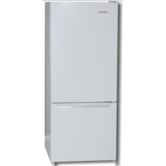 Combi Rommer FCE305, 144x54cm, E
