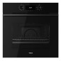 Horno Teka HLB8400, Multif.9, 70L, Full Black, Hyd Horno Teka HLB8400, Multif.9, 70L, Full Black, Hyd