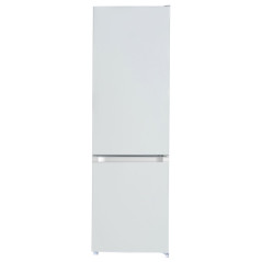 Combi Benavent CBME17655ELW, 176x55cm, E, Ciclico,