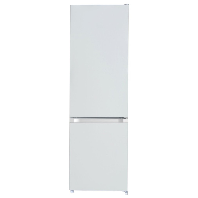 Combi Benavent CBME17655ELW, 176x55cm, E, Ciclico,