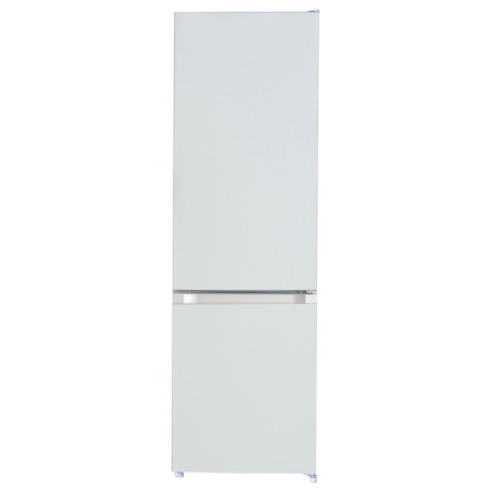 Combi Benavent CBME17655ELW, 176x55cm, E, Ciclico,