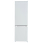 Combi Benavent CBME17655ELW, 176x55cm, E, Ciclico,
