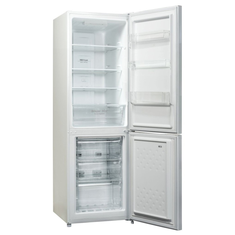 Combi Benavent CBME176550NFEW, 180×54cm, E