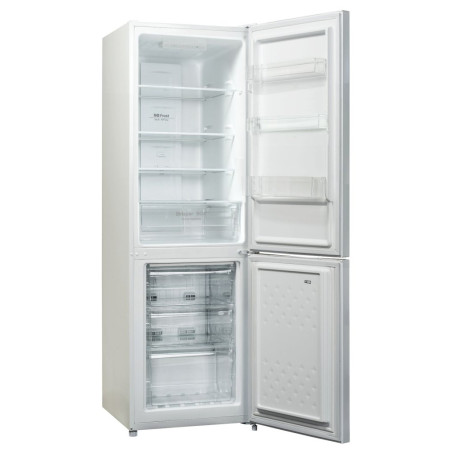 Combi Benavent CBME176550NFEW, 180×54cm, E