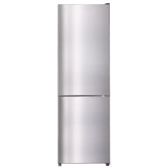 Combi Benavent CBME176550NFEX, 180x54cm, E, NF, In