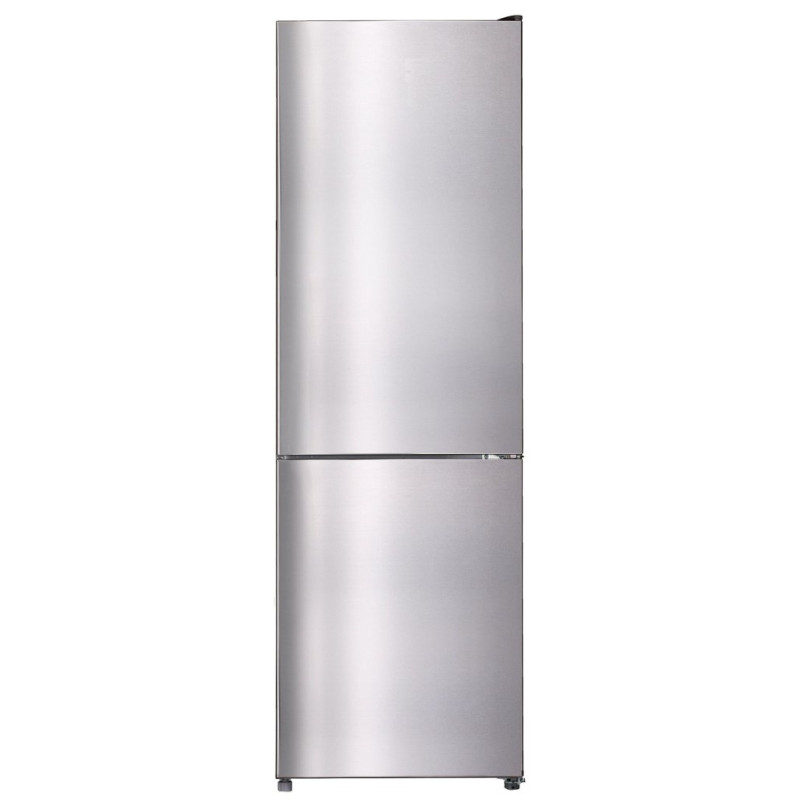 Combi Benavent CBME176550NFEX, 180x54cm, E, NF, In