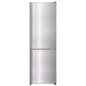 Combi Benavent CBME176550NFEX, 180x54cm, E, NF, In