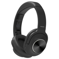 Auriculares Bluetooth Diadema HST220BT, version 5.