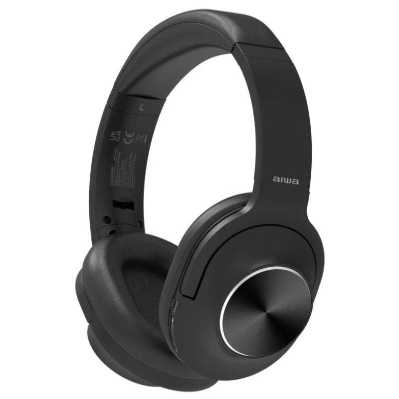 Auriculares Bluetooth Diadema HST220BT, version 5. Auriculares Bluetooth Diadema HST220BT, version 5.