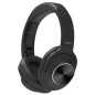 Auriculares Bluetooth Diadema HST220BT, version 5. Auriculares Bluetooth Diadema HST220BT, version 5.