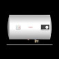 Termo Electrico Corbero CTMA80H, 74L, Horizontal, Termo Electrico Corbero CTMA80H, 74L, Horizontal,