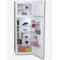 Frigorifico 2P Rommer FE355, 175x60cm, E, Blanco Frigorifico 2P Rommer FE355, 175x60cm, E, Blanco