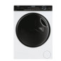 Lavadora Haier HW90B14959EU1IB, 9kg, 1400rpm, A-10 Lavadora Haier HW90B14959EU1IB, 9kg, 1400rpm, A-10