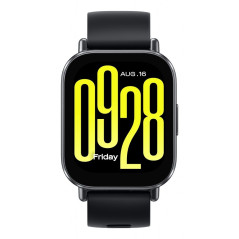 SMARTWATCH XIAOMI REDMI WATCH 5 ACTIVE MIDNIGHT BK