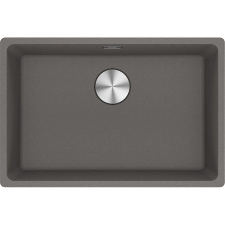 FREGADERO FRANKE MRG21062 STONE GREY