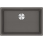 FREGADERO FRANKE MRG21062 STONE GREY