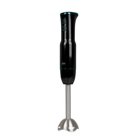 Batidora Brazo Jata JEBT1906, 500w, Inox, Negro