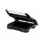 Grill Jata JEGR1124, 23x15cm, 1000w, Doble Grill Jata JEGR1124, 23x15cm, 1000w, Doble