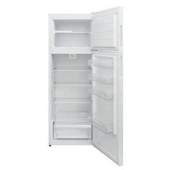 Frigorifico 2P Corbero CF2PV31224W, 175x60cm, E, B