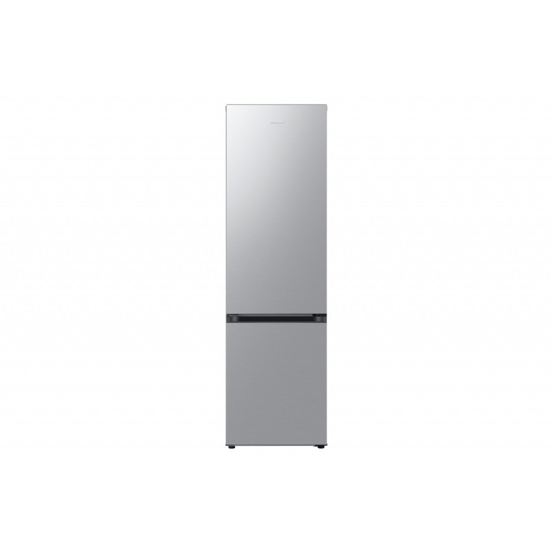 Combi Samsung RB38C600ESAEF, 203x60cm, E, Inox Combi Samsung RB38C600ESAEF, 203x60cm, E, Inox