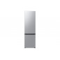 Combi Samsung RB38C600ESAEF, 203x60cm, E, Inox Combi Samsung RB38C600ESAEF, 203x60cm, E, Inox