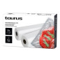 ROLLO Envasadora Taurus 999258000, Vacpack 50u 30