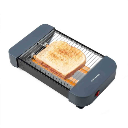 Tostador Grunkel TSPMINISIZE, Mini plano