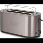 Tostador Black&Decker BXTO1501E, 2 Ranuras extra g