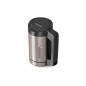 Termo Sopera Black&Decker BXSM1000E, 1.6L, Inox Termo Sopera Black&Decker BXSM1000E, 1.6L, Inox