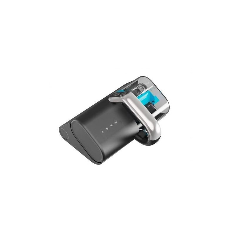 Aspirador Colchones Black&Decker BXMC400E, 400w, C