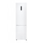 Combi Haier HDPW5620CNPW, 205x60cm, NF, C, Blanco Combi Haier HDPW5620CNPW, 205x60cm, NF, C, Blanco