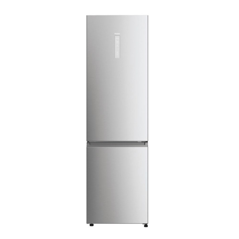 Combi Haier HDPW7620ANPK, 205x60cm, NF, A, Inox Combi Haier HDPW7620ANPK, 205x60cm, NF, A, Inox
